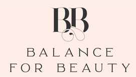 Balance for Beauty